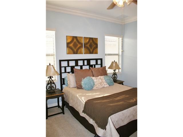 140 Segovia Way Jupiter, FL 33458 - Photo 20 of 25 Additional Photo