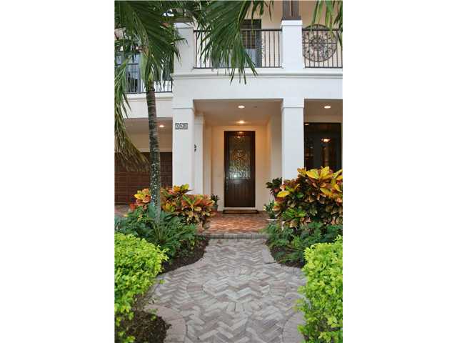 140 Segovia Way Jupiter, FL 33458 - Photo 2 of 25 Additional Photo