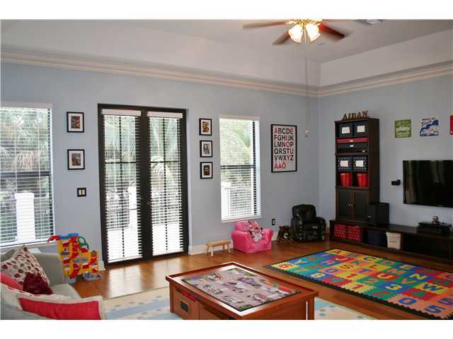 140 Segovia Way Jupiter, FL 33458 - Photo 21 of 25 Additional Photo