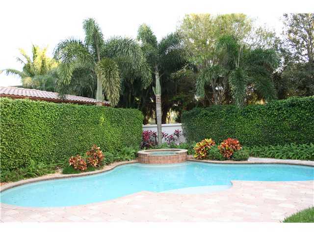 140 Segovia Way Jupiter, FL 33458 - Photo 22 of 25 Additional Photo