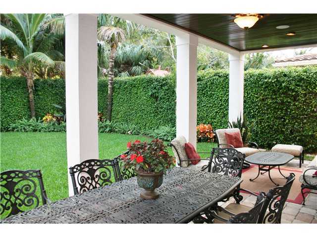 140 Segovia Way Jupiter, FL 33458 - Photo 24 of 25 Additional Photo