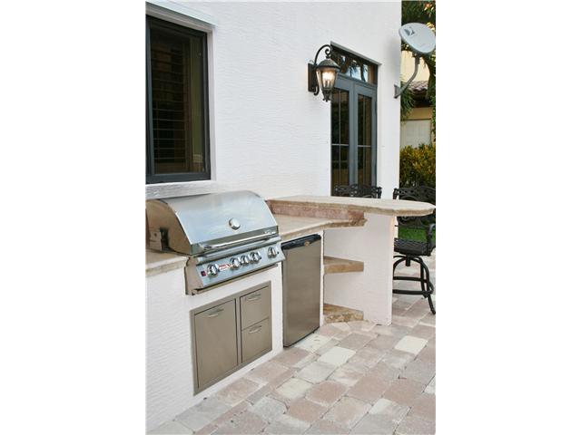 140 Segovia Way Jupiter, FL 33458 - Photo 25 of 25 Additional Photo