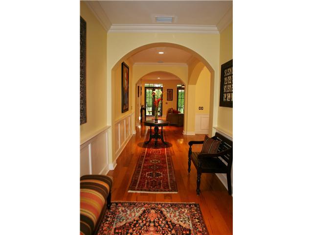 140 Segovia Way Jupiter, FL 33458 - Photo 3 of 25 Additional Photo