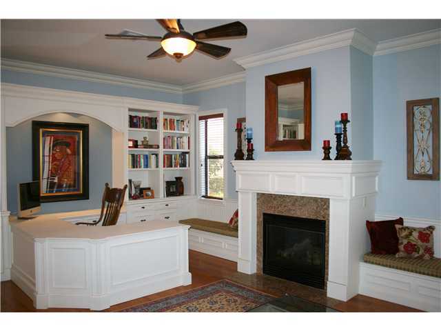 140 Segovia Way Jupiter, FL 33458 - Photo 4 of 25 Additional Photo