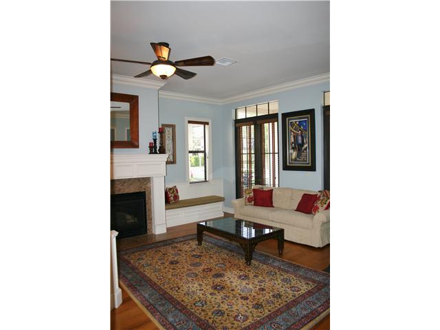 140 Segovia Way Jupiter, FL 33458 - Photo 5 of 25 Additional Photo