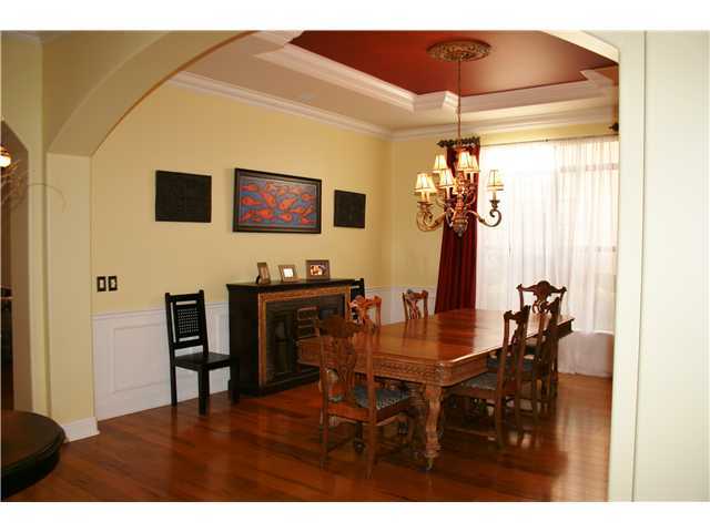 140 Segovia Way Jupiter, FL 33458 - Photo 6 of 25 Additional Photo