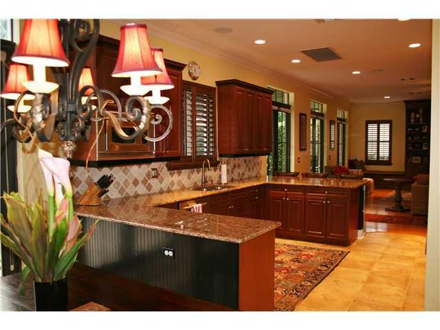 140 Segovia Way Jupiter, FL 33458 - Photo 9 of 25 Additional Photo