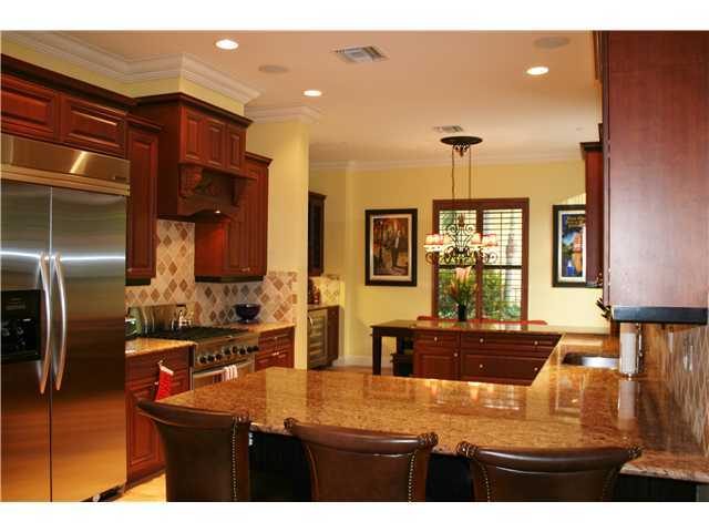 140 Segovia Way Jupiter, FL 33458 - Photo 10 of 25 Additional Photo