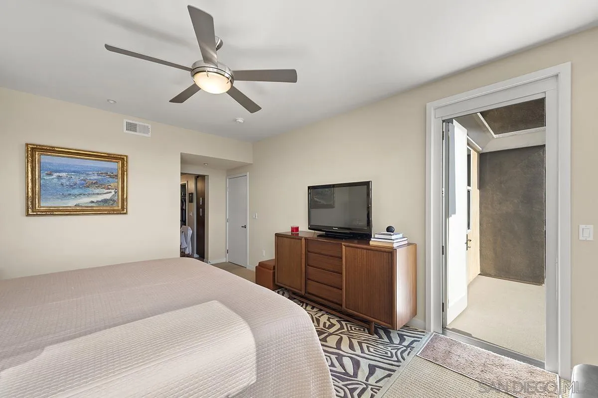 3650 Fifth Avenue, Unit 601 San Diego, CA 92103 - Photo 22 of 56 Gallery Image 22