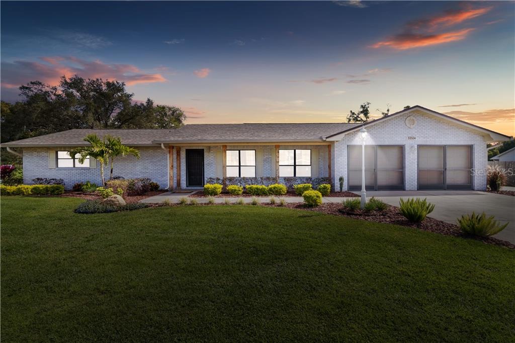 33324 Green Road Leesburg, FL 34788 - Photo 1 of 1 Gallery Image 1