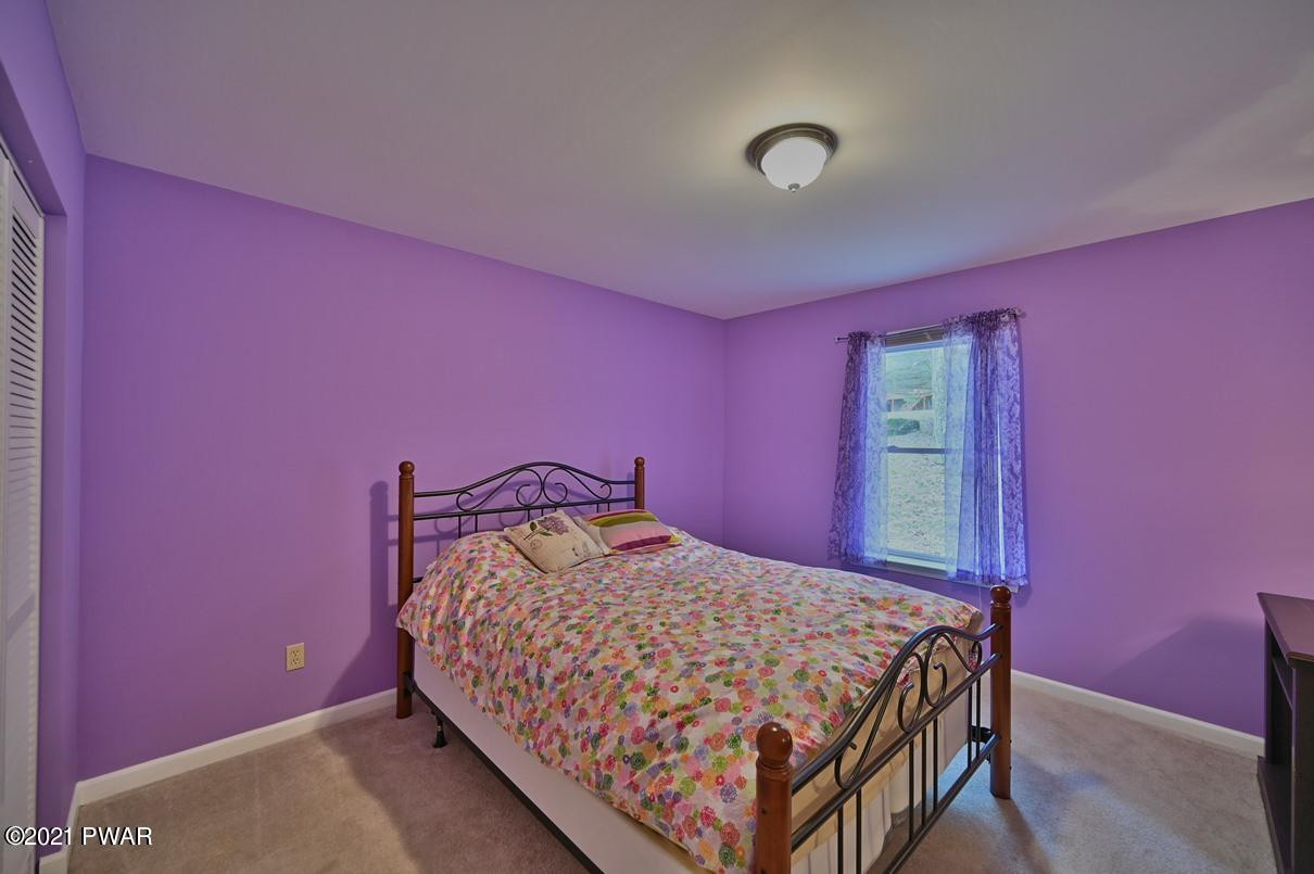 116 Bridle Road Lackawaxen, PA 18435 - Photo 58 of 122
