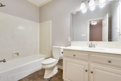 $519,000 | 203 Autumn Oak Bend, Lafayette, LA 70508