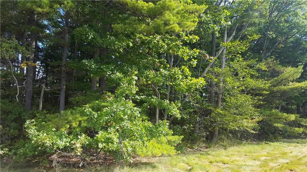 0 Worster Road Eliot, ME 03903 - Photo 5 of 6