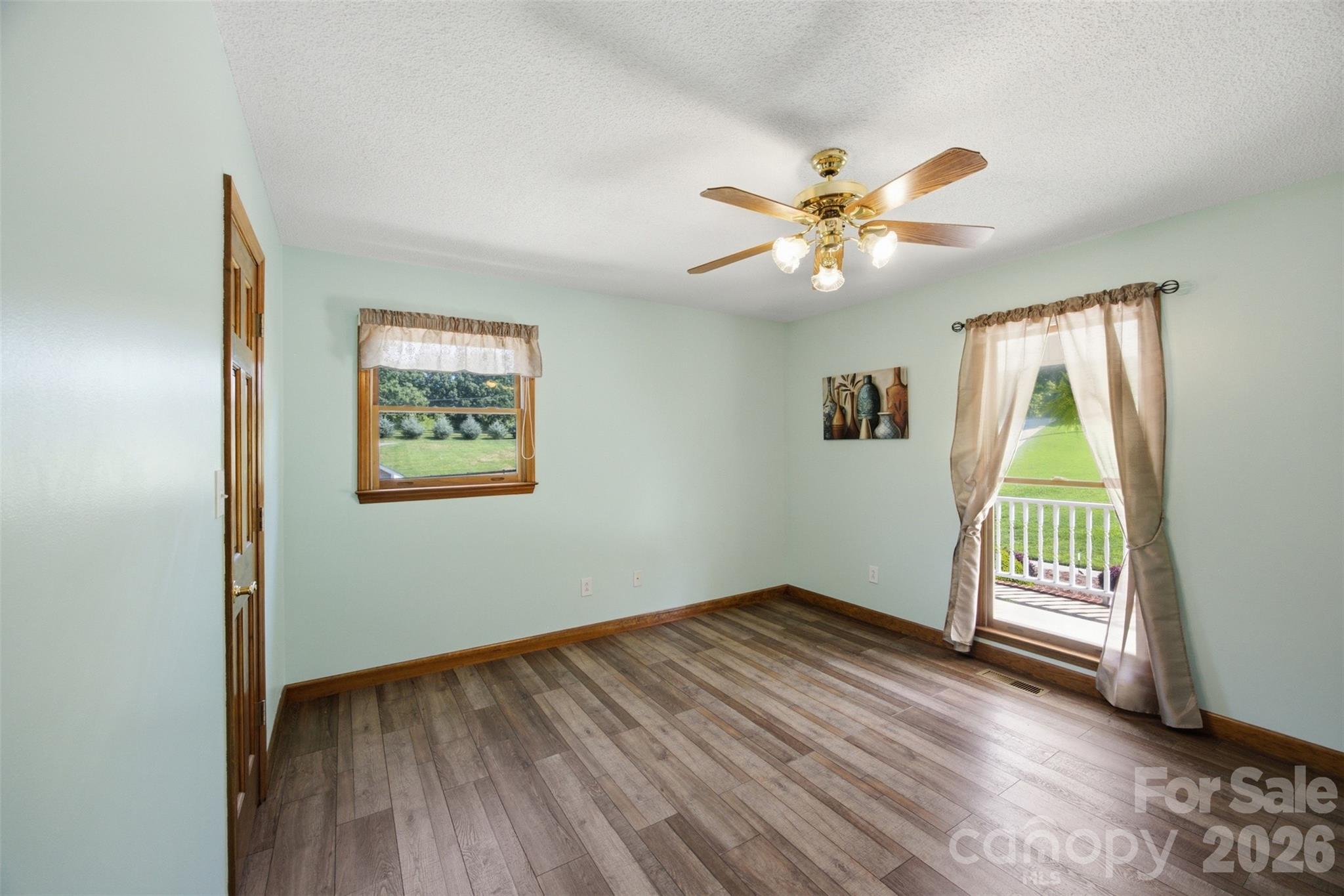 3535 Philadelphia Church Road Dallas, NC 28034 - Photo 28 of 46 Gallery Image 28