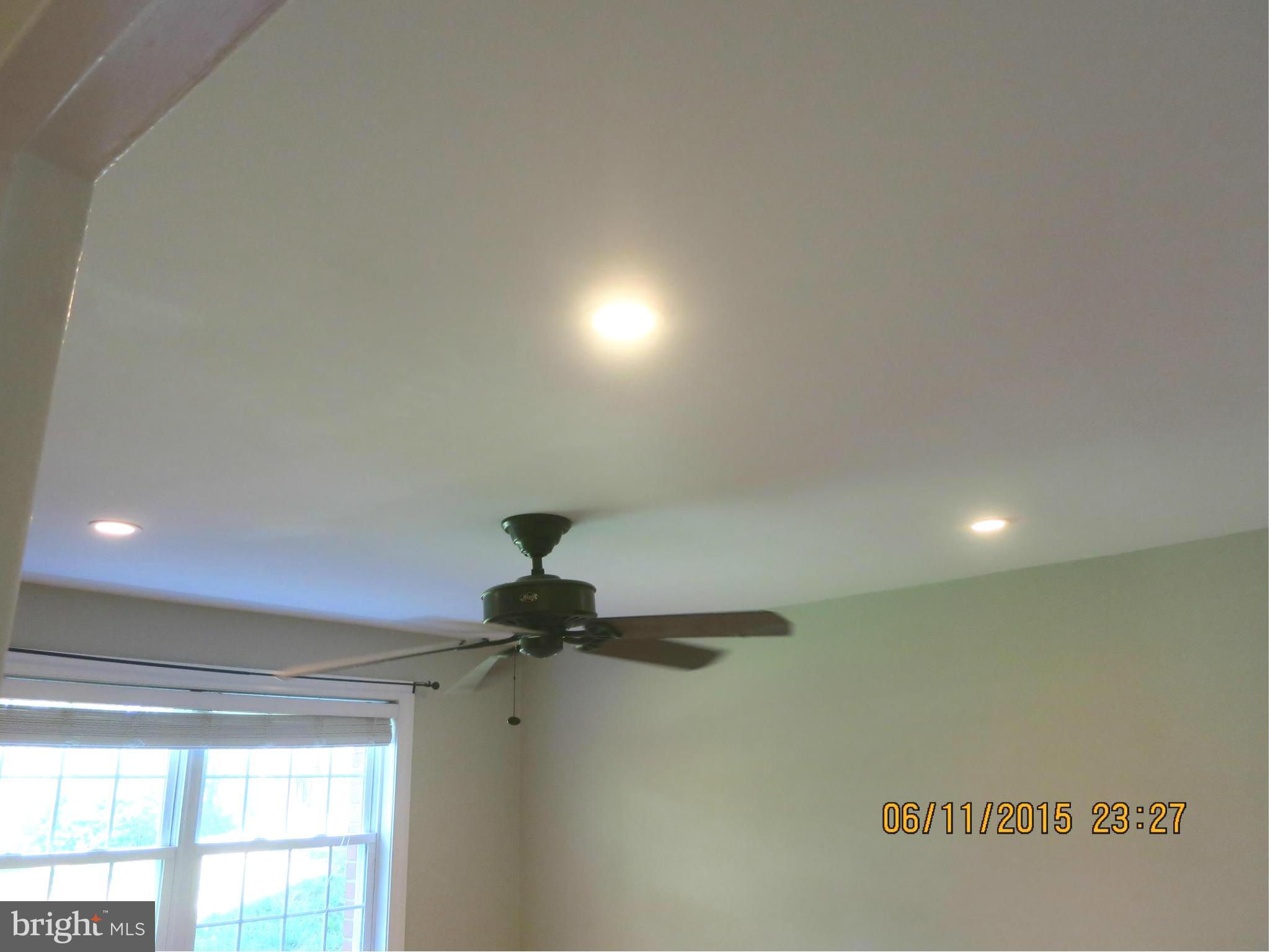 3212 Gunston Road Alexandria, VA 22302 - Photo 11 of 21 Bedroom (Master)