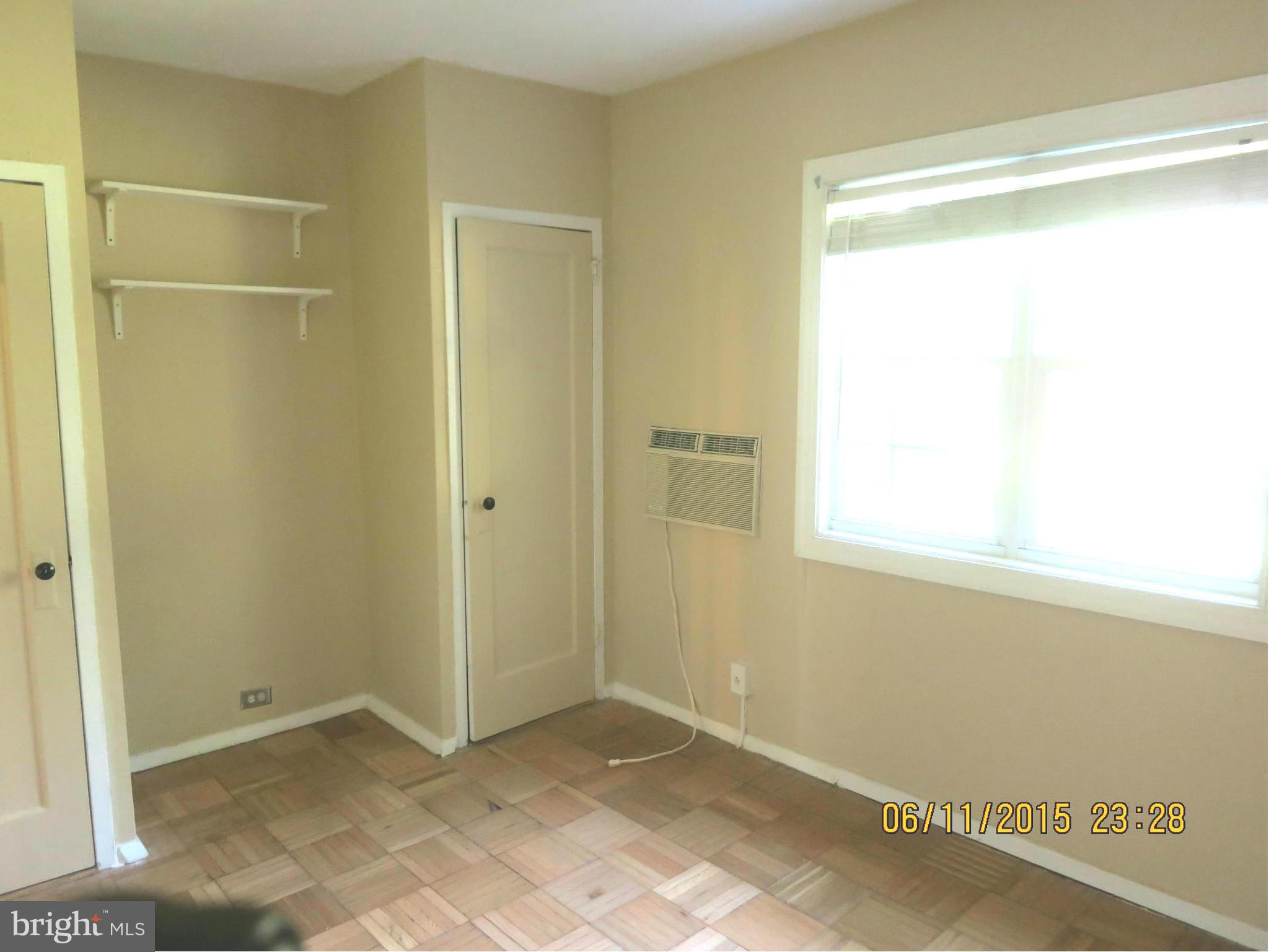 3212 Gunston Road Alexandria, VA 22302 - Photo 12 of 21 Bedroom