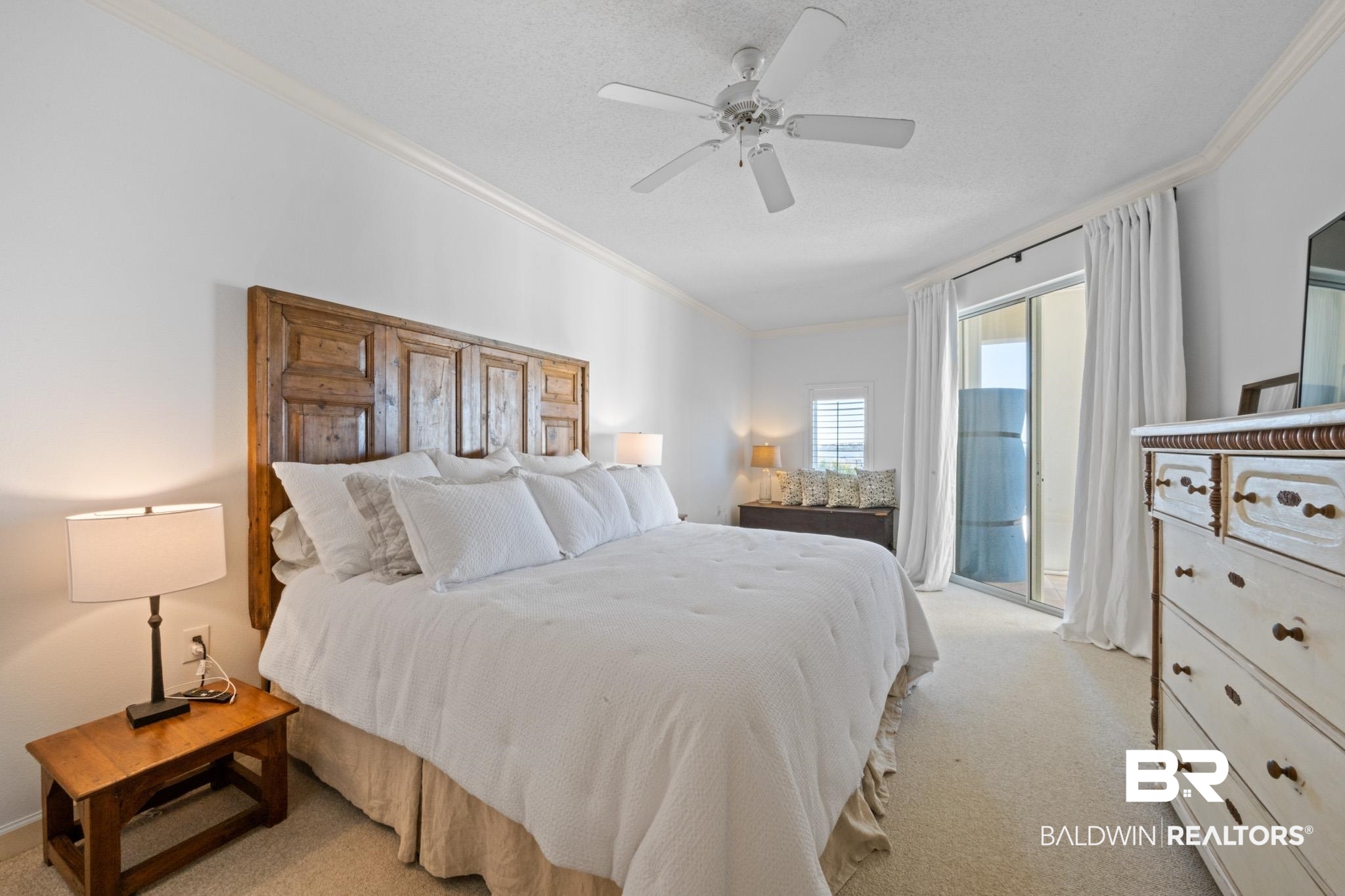 27770 Canal Road, Unit 2206 Orange Beach, AL 36561 - Photo 17 of 48
