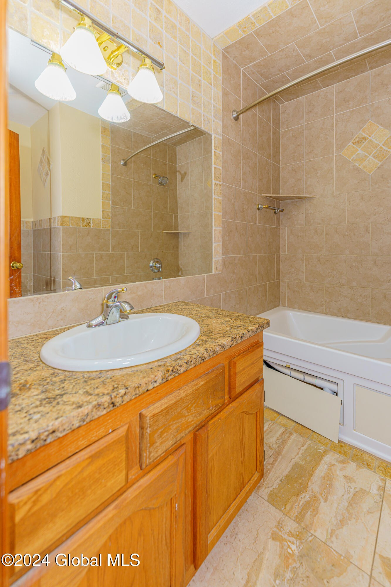 2033 Rosedale Way Guilderland, NY 12303 - Photo 35 of 50 7 Bathroom 3