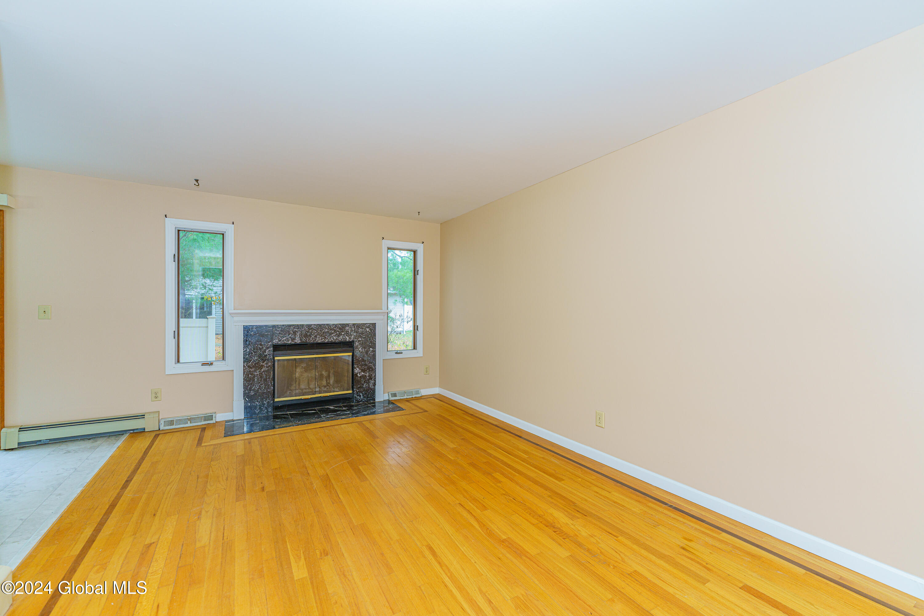 2033 Rosedale Way Guilderland, NY 12303 - Photo 8 of 50 2 Livingroom 2