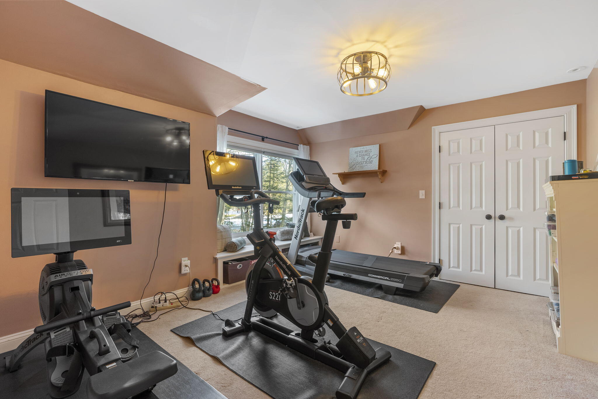 85 Rock Ridge Run Cumberland, ME 04021 - Photo 54 of 73 74-web-or-mls-DSC08726