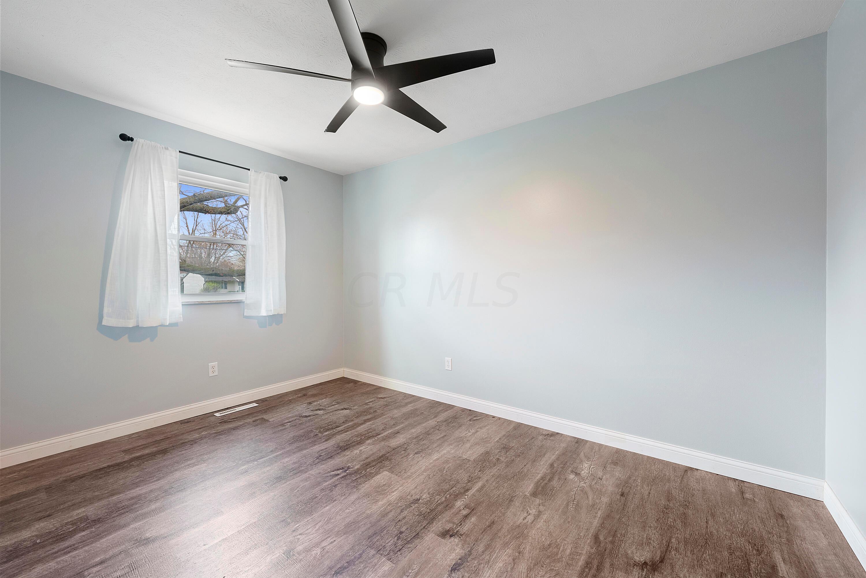 3415 Dempsey Road Westerville, OH 43081 - Photo 13 of 24 Bedroom 2