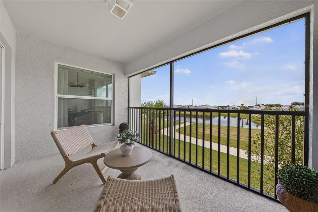18911 Scallop Loop, Unit 204 Lakewood Ranch, FL 34211 - Photo 31 of 56 Gallery Image 31