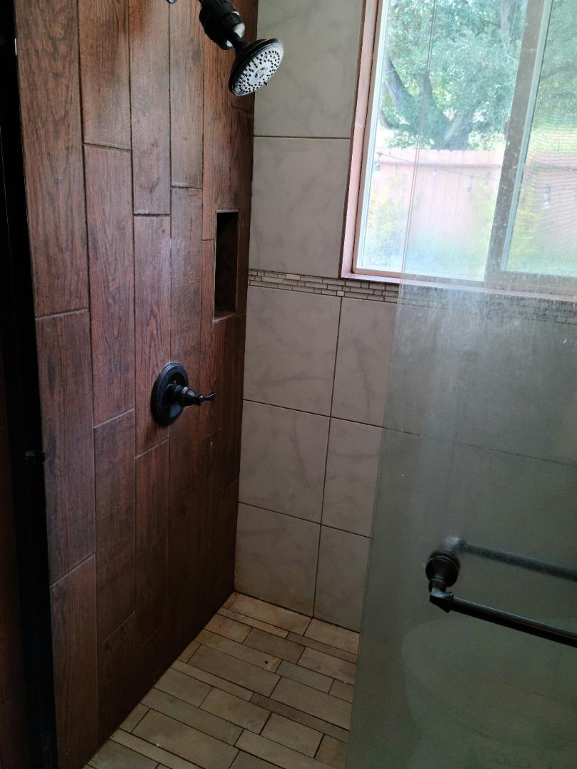 19085 Marjorie Road Salinas, CA 93907 - Photo 5 of 17