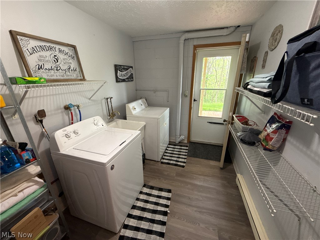 191 Ridgeland Drive Toronto, OH 43964 - Photo 14 of 21