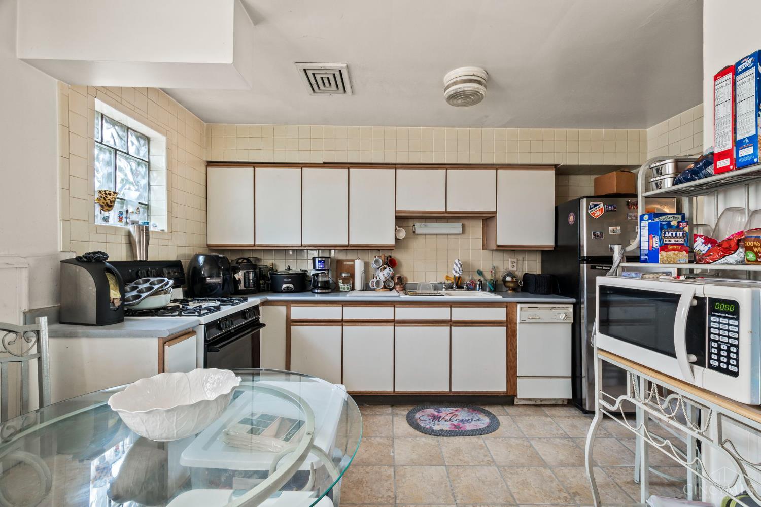 2897 Blue Rock Road Cincinnati, OH 45239 - Photo 41 of 54 Gallery Image 41