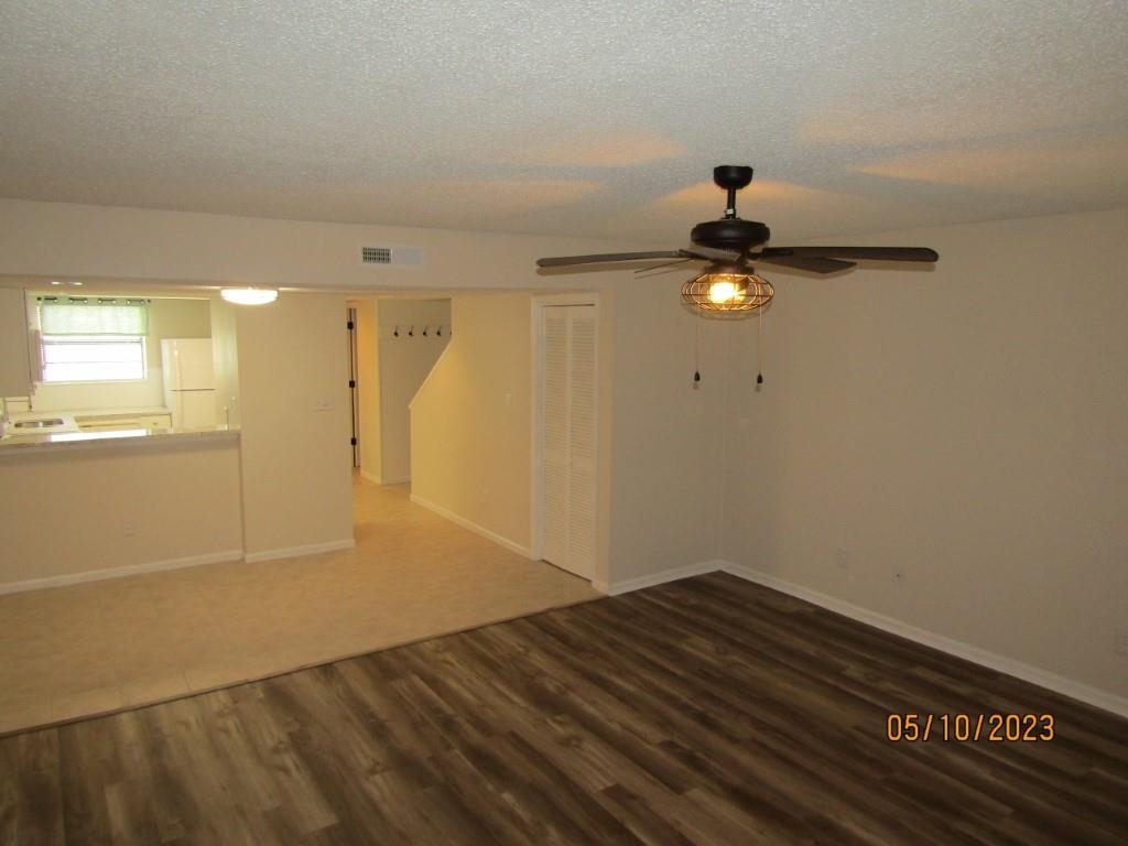 6703 Jefferson Place, Unit A4 Myrtle Beach, SC 29572 - Photo 6 of 19
