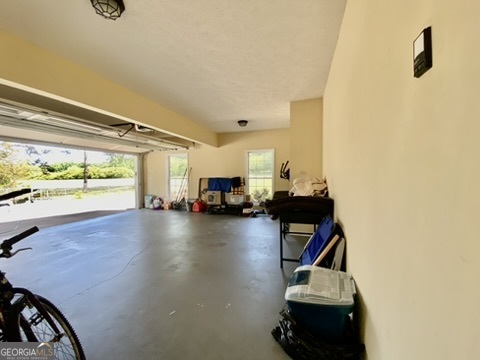 1358 Glass Bridge Road LaGrange, GA 30240 - Photo 14 of 19