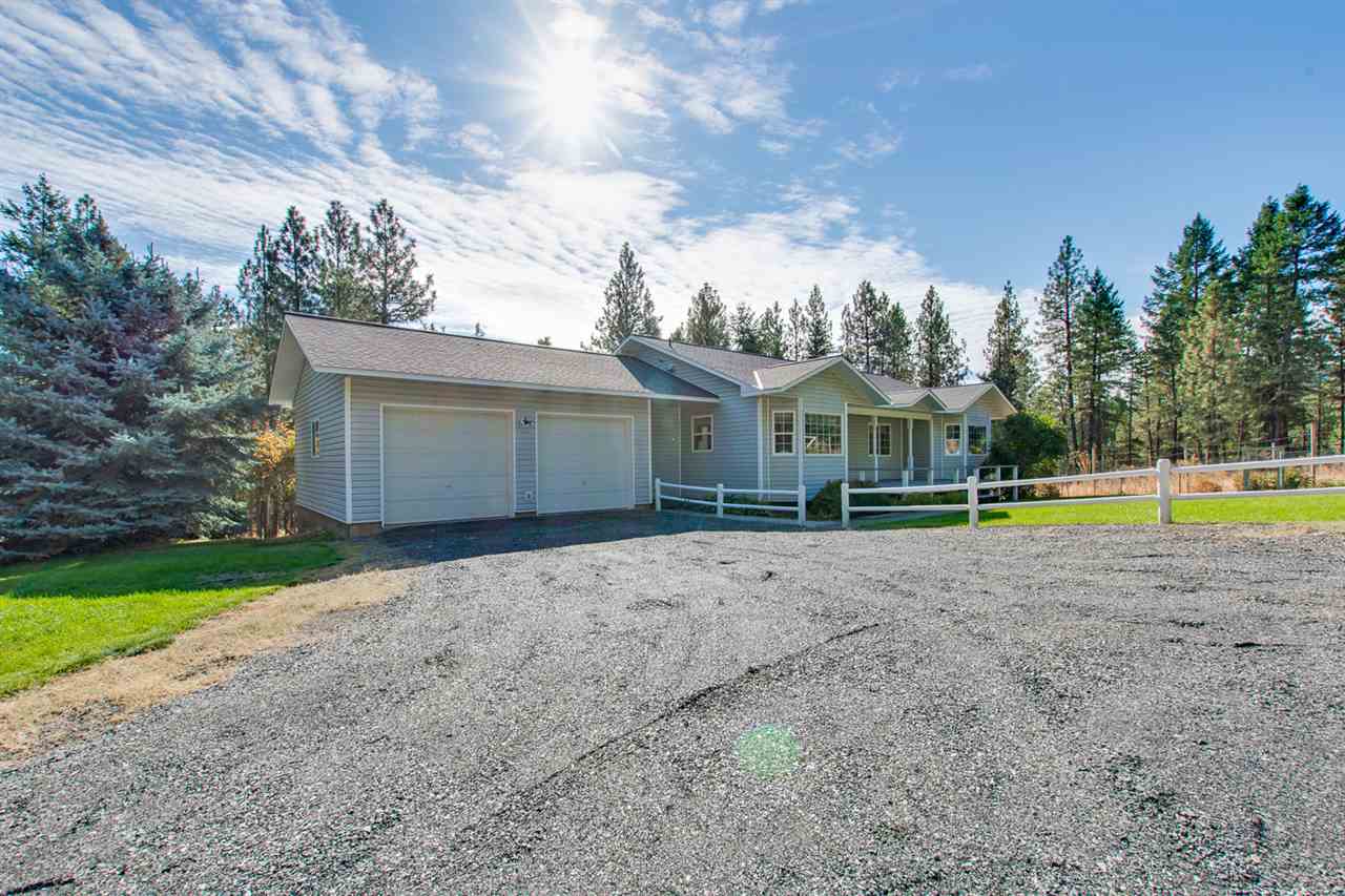 822 Arden Hill Road Colville, WA 99114 - Photo 1 of 20 Gallery Image 1