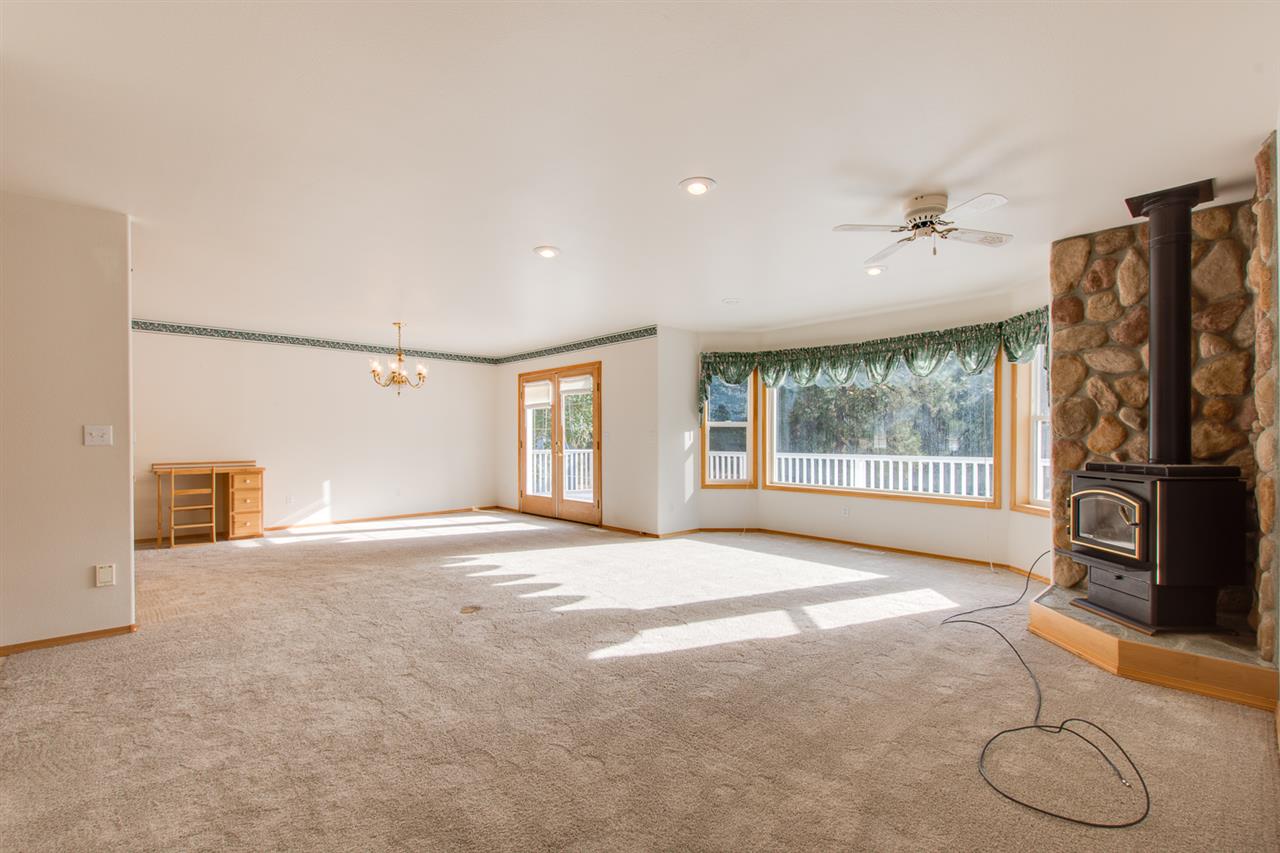 822 Arden Hill Road Colville, WA 99114 - Photo 2 of 20 Gallery Image 2