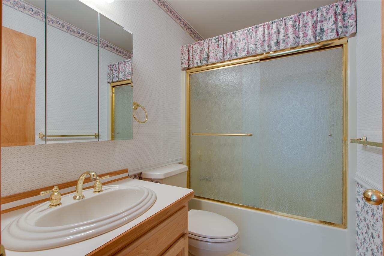 822 Arden Hill Road Colville, WA 99114 - Photo 11 of 20 Gallery Image 11