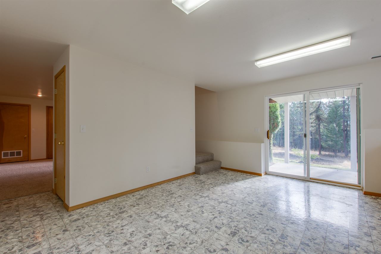 822 Arden Hill Road Colville, WA 99114 - Photo 12 of 20 Gallery Image 12