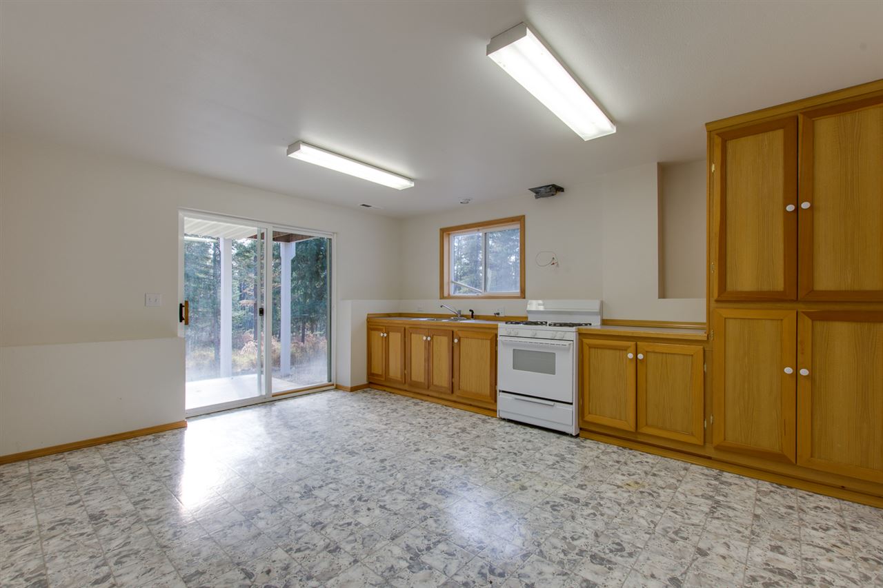 822 Arden Hill Road Colville, WA 99114 - Photo 13 of 20 Gallery Image 13