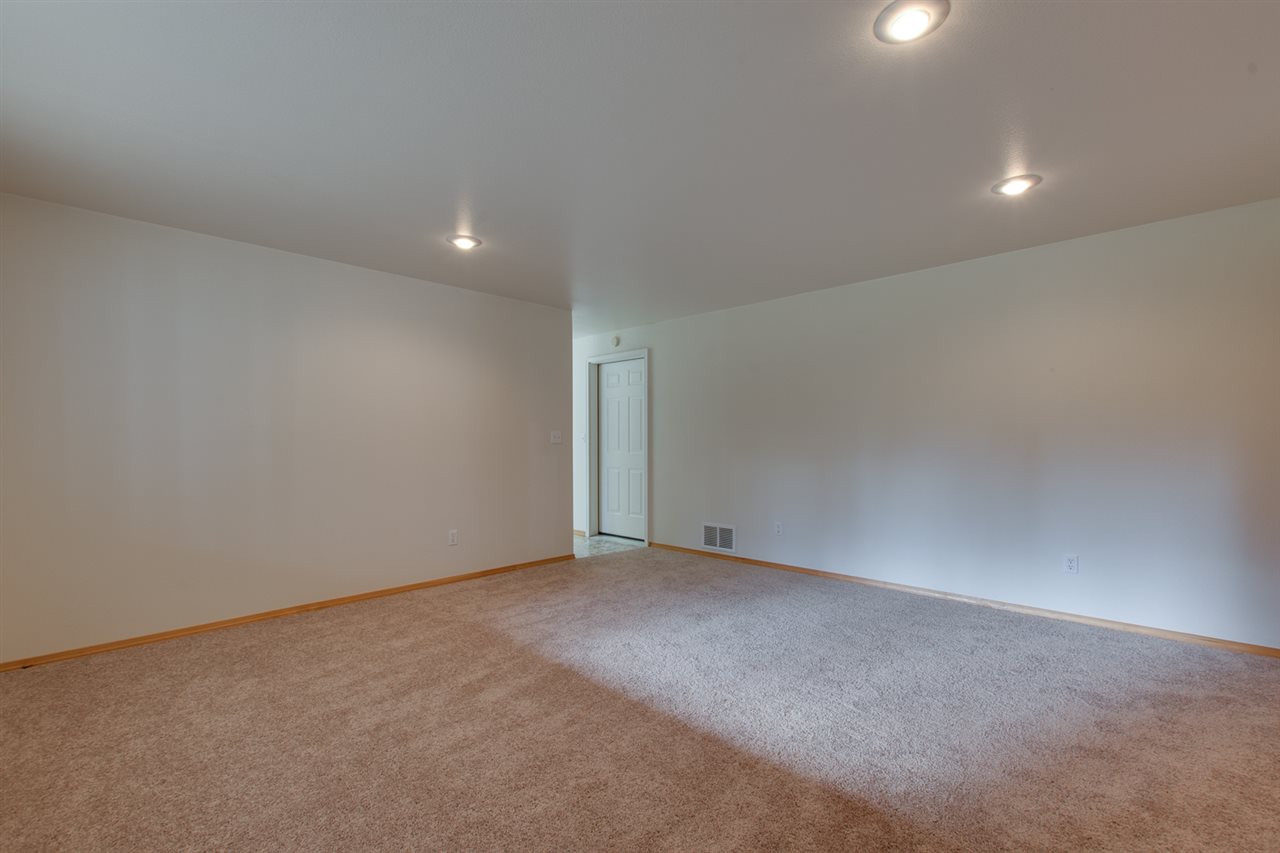 822 Arden Hill Road Colville, WA 99114 - Photo 14 of 20 Gallery Image 14