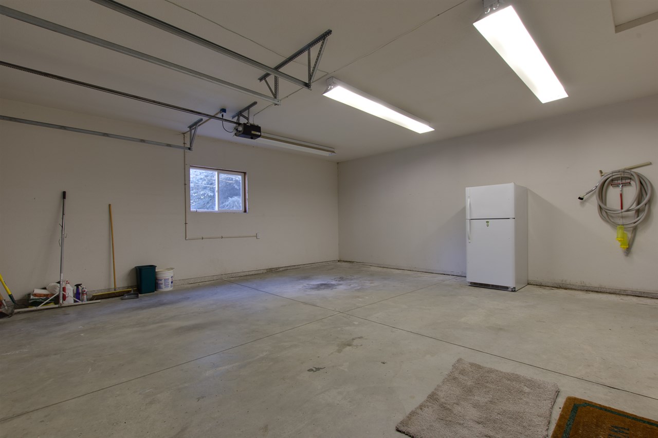 822 Arden Hill Road Colville, WA 99114 - Photo 15 of 20 Gallery Image 15