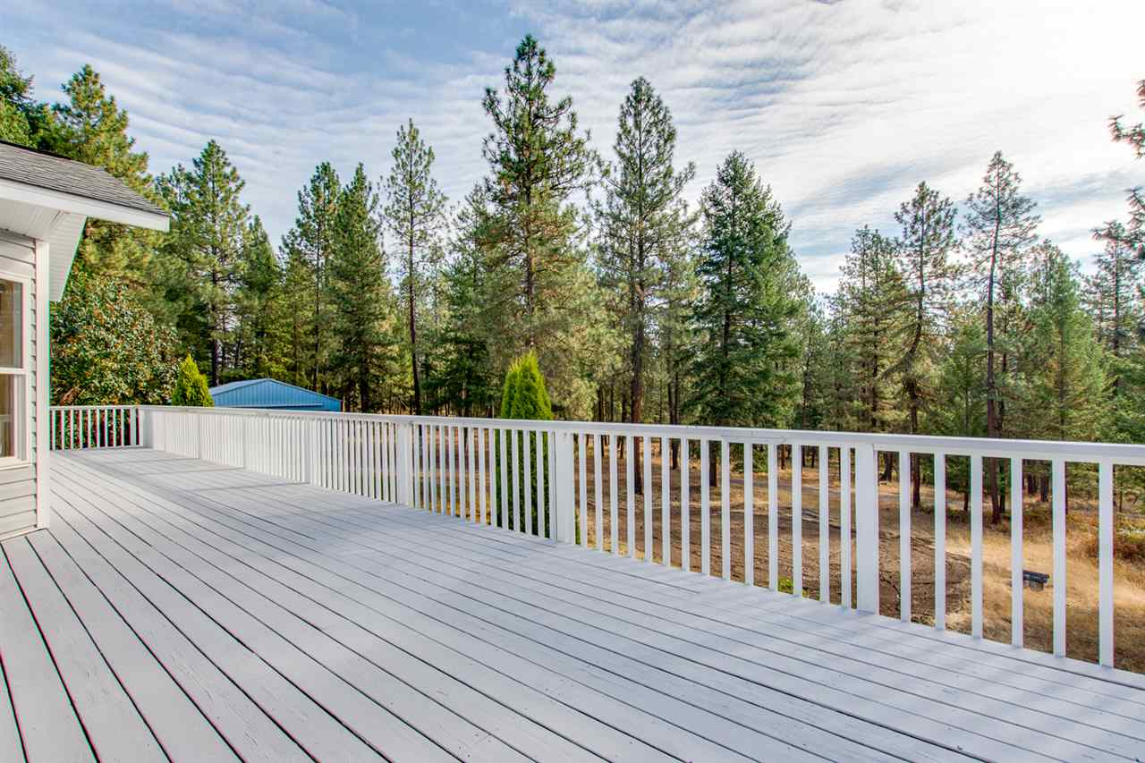 822 Arden Hill Road Colville, WA 99114 - Photo 16 of 20 Gallery Image 16