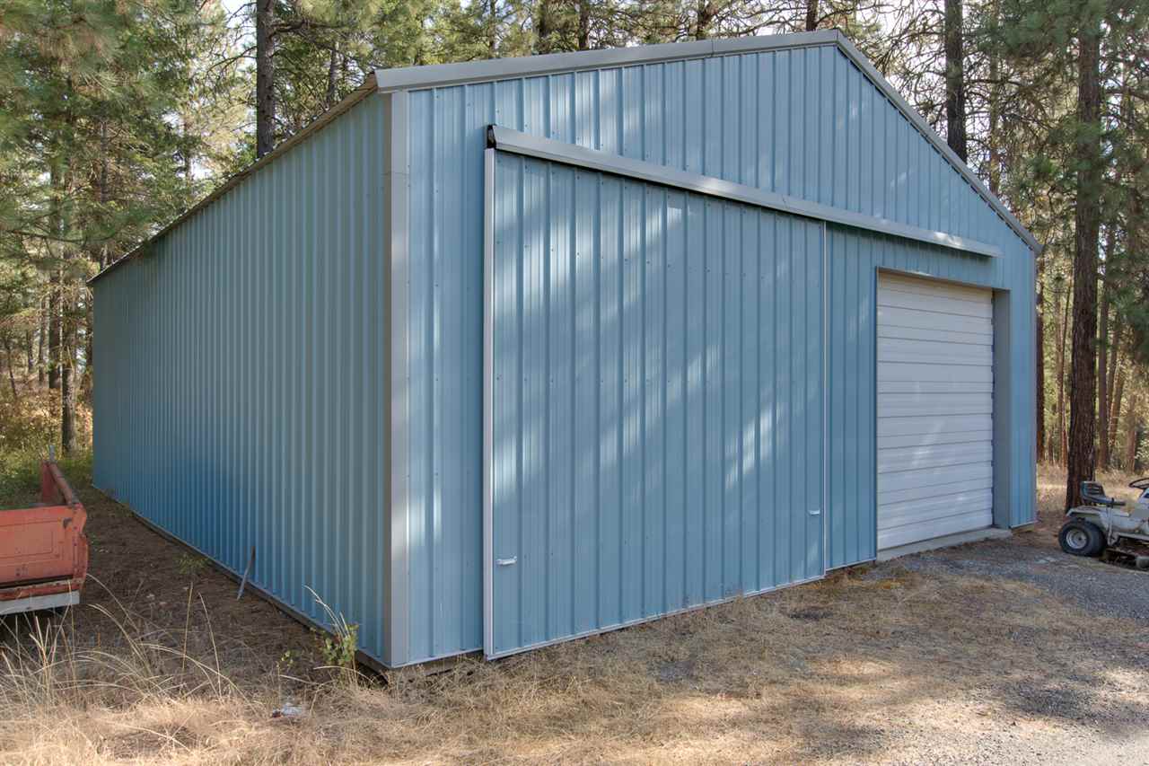 822 Arden Hill Road Colville, WA 99114 - Photo 17 of 20 Gallery Image 17