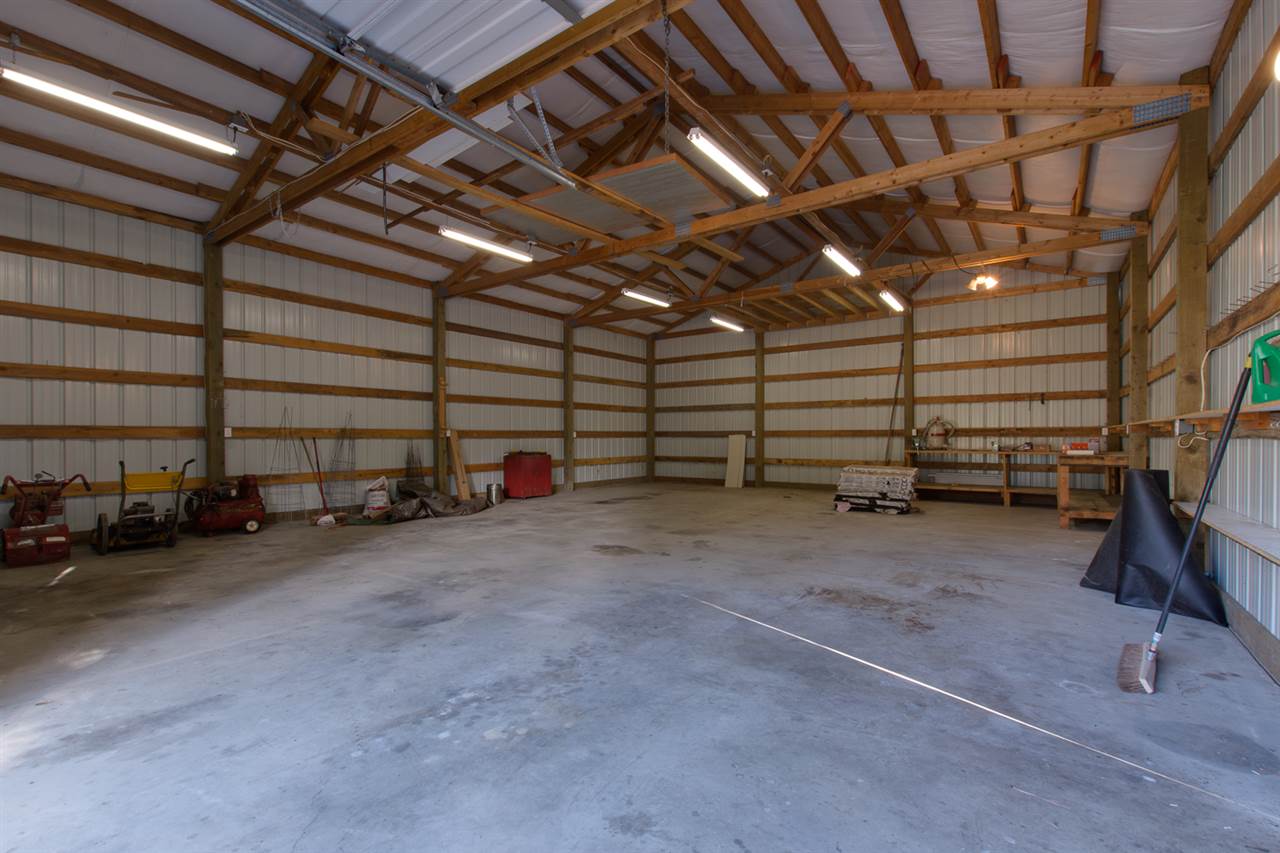 822 Arden Hill Road Colville, WA 99114 - Photo 18 of 20 Gallery Image 18