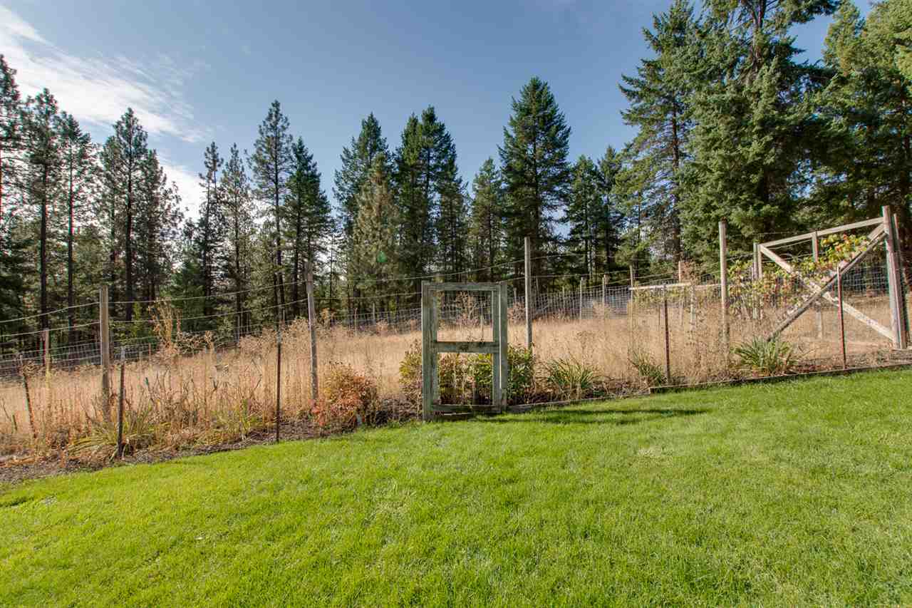 822 Arden Hill Road Colville, WA 99114 - Photo 20 of 20 Gallery Image 20