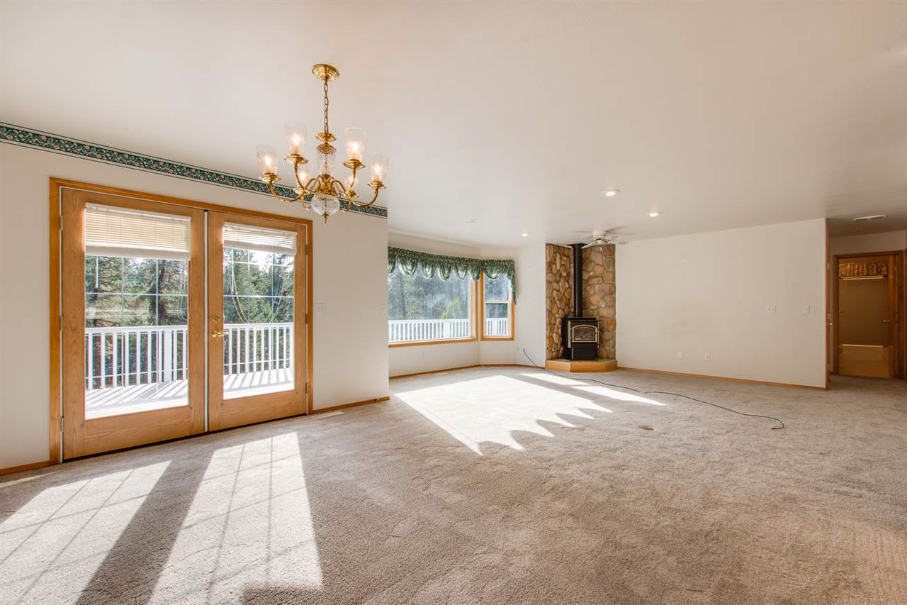 822 Arden Hill Road Colville, WA 99114 - Photo 3 of 20 Gallery Image 3