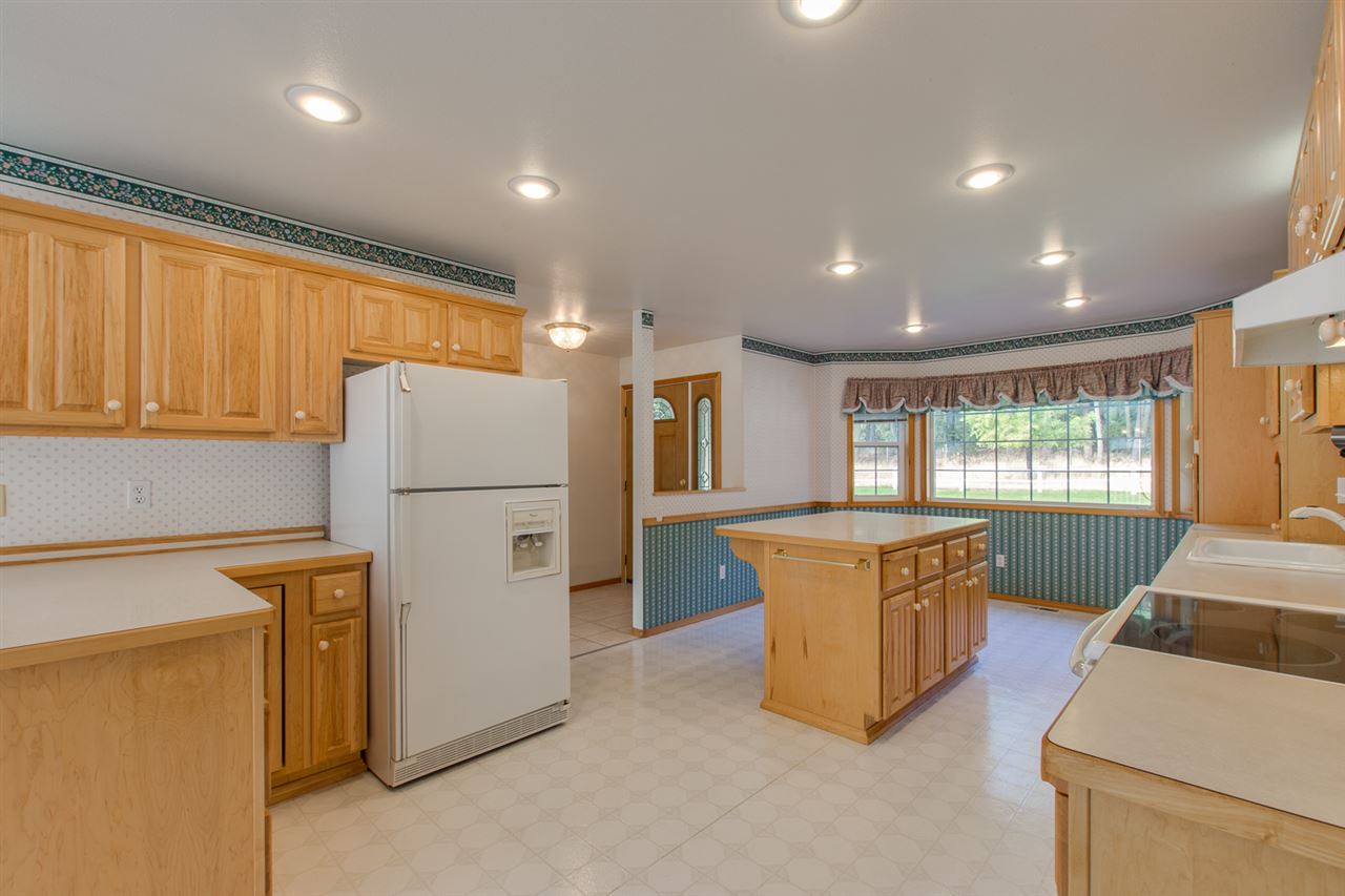 822 Arden Hill Road Colville, WA 99114 - Photo 4 of 20 Gallery Image 4