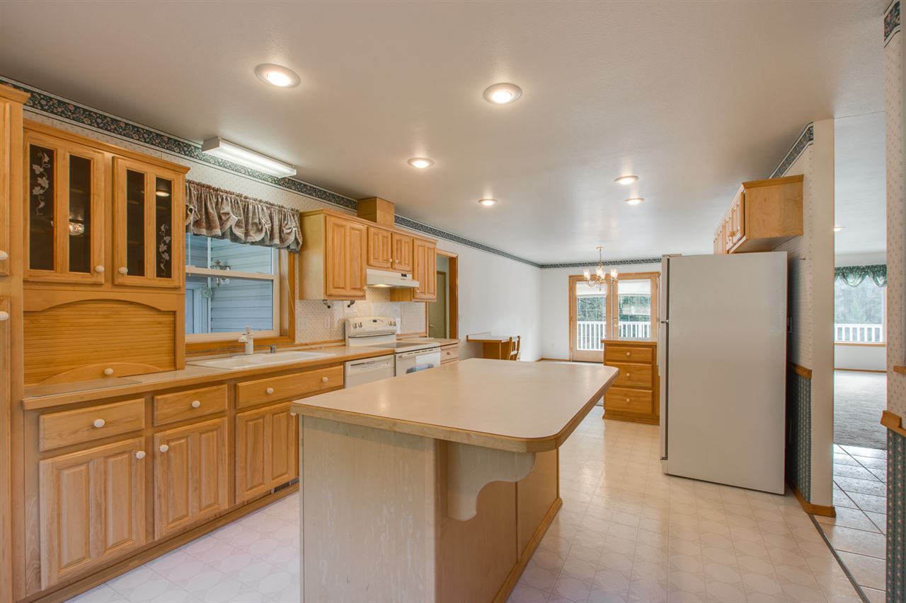 822 Arden Hill Road Colville, WA 99114 - Photo 5 of 20 Gallery Image 5