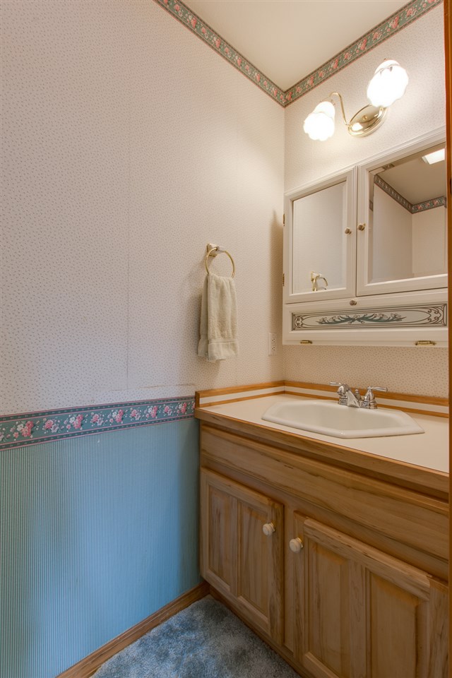 822 Arden Hill Road Colville, WA 99114 - Photo 6 of 20 Gallery Image 6