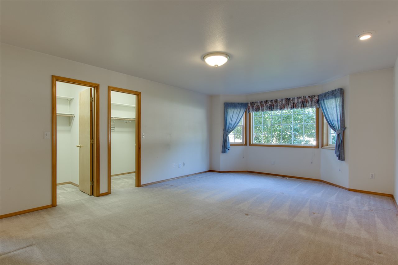 822 Arden Hill Road Colville, WA 99114 - Photo 7 of 20 Gallery Image 7