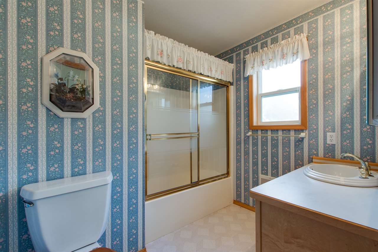 822 Arden Hill Road Colville, WA 99114 - Photo 8 of 20 Gallery Image 8