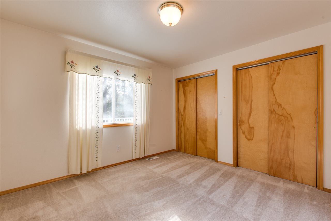 822 Arden Hill Road Colville, WA 99114 - Photo 9 of 20 Gallery Image 9