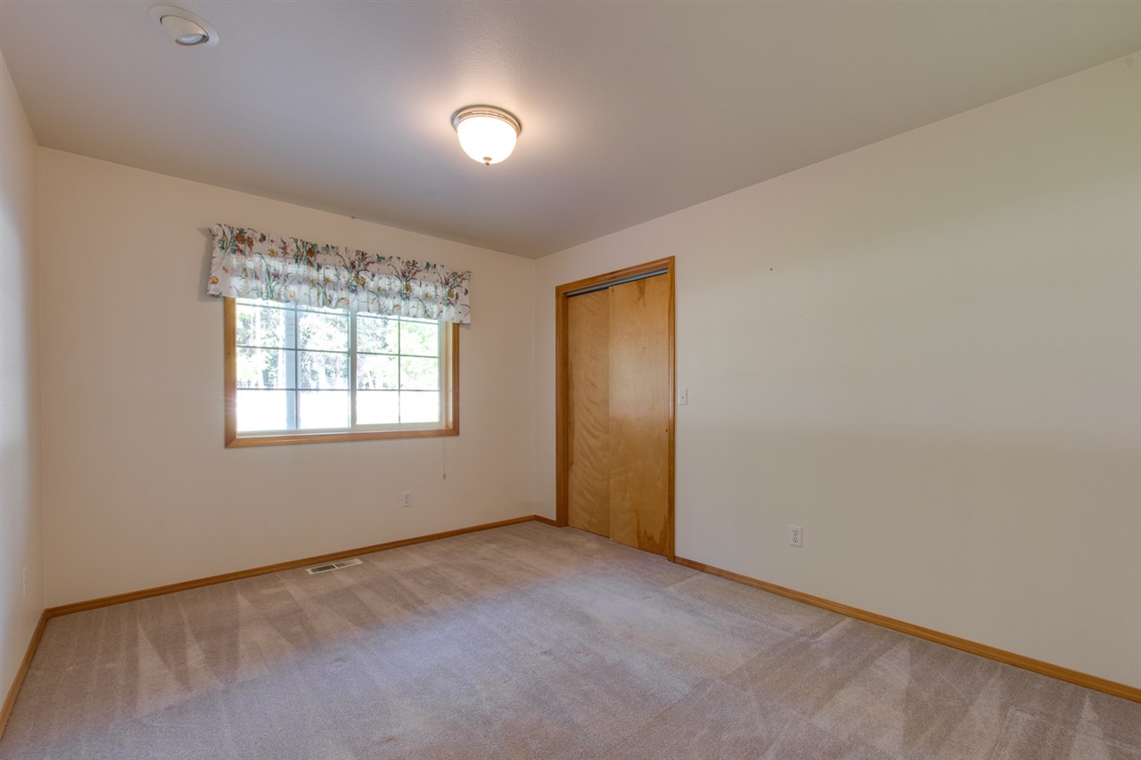 822 Arden Hill Road Colville, WA 99114 - Photo 10 of 20 Gallery Image 10